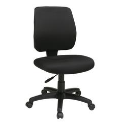 Deluxe Task Chair