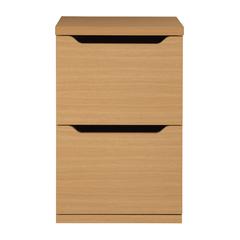 Denmark Vertical File