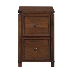 Baton Rouge File Cabinet