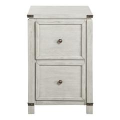 Baton Rouge File Cabinet