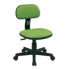 Student Task Chair