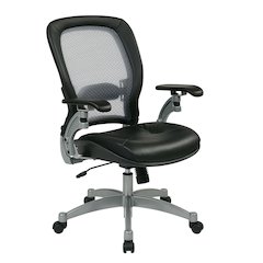 Professional Light AirGrid® Chair