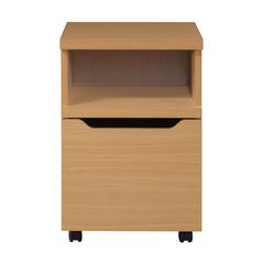 Denmark Rolling File