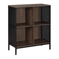 Ace 4 Cube Storage/Bookcase