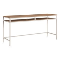 60" Writing Desk