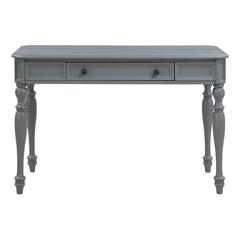 Country Meadows 48" Desk