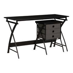 Olympic 48" Desk