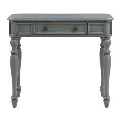 Country Meadows 36" Desk
