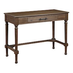 Beacon 40" Writing Desk