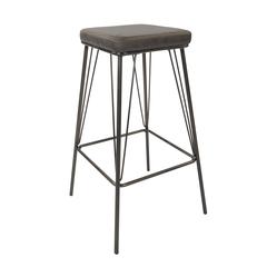 Mayson 30" Barstool