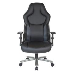 Big & Tall Gaming Chair
