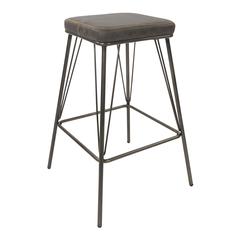 Mayson 26" Counter Stool