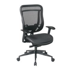 Executive High Back Chair