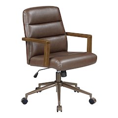 Henfield Office Chair