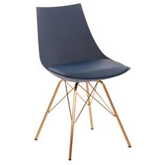 Oakley Chair