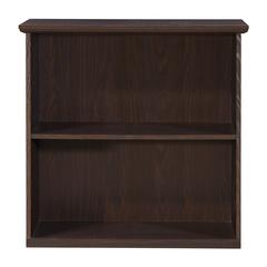 Jefferson Bookcase