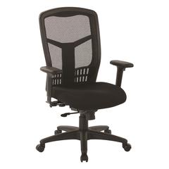 ProGrid High Back Managers Chair