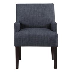 Main Street Guest Chair