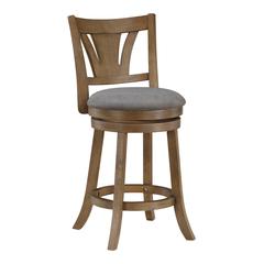 Miller Counter Stool