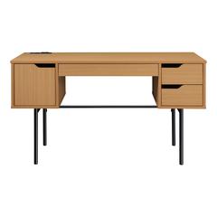 Denmark Executive Desk