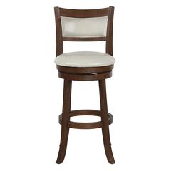 Swivel Stool 30"