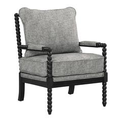 Eliza Spindle Chair