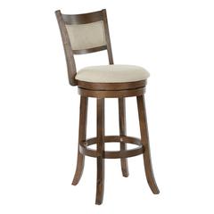 Swivel Stool 30"