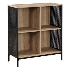Ace 4 Cube Storage/Bookcase