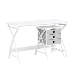 Olympic 48" Desk