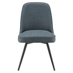 Martel Swivel Chair