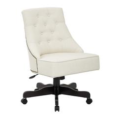 Rebecca Office Chair