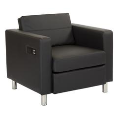 Atlantic chair