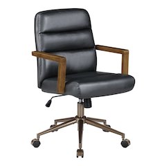 Henfield Office Chair
