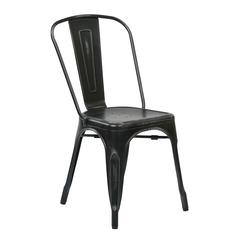Bristow Armless Chair