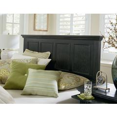 Farmhouse Queen Headboard