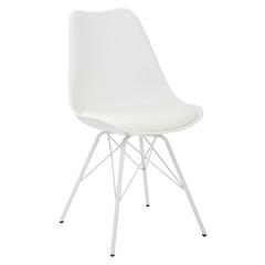 Emerson Student Side Chair