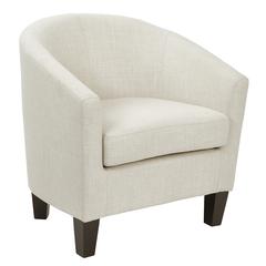 Ethan Tub Chair