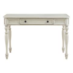 Country Meadows 48" Desk