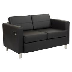 Atlantic Loveseat
