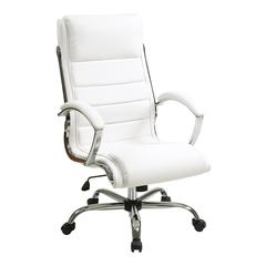 Executive Chair