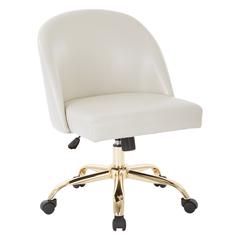 Layton Mid Back Office Chair