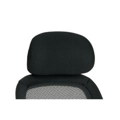 Headrest Designed for 5540, 335-37N1P3 & 335-77N1P3