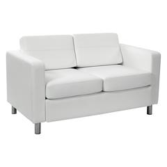 Pacific LoveSeat