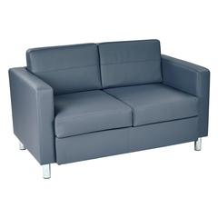 Pacific LoveSeat