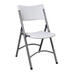 Resin Chair