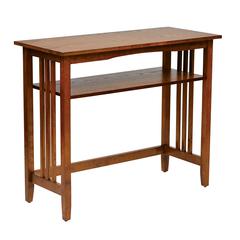 Sierra 36" Foyer Table