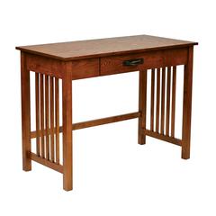 Sierra Writing Desk