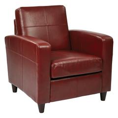 Venus Club Chair
