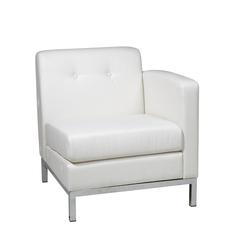 Wall Street Arm Chair RAF