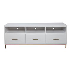 Madelyn TV Console